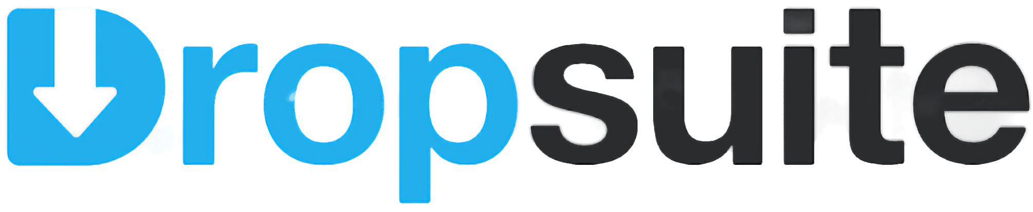 Dropsuite