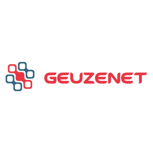 Geuzenet