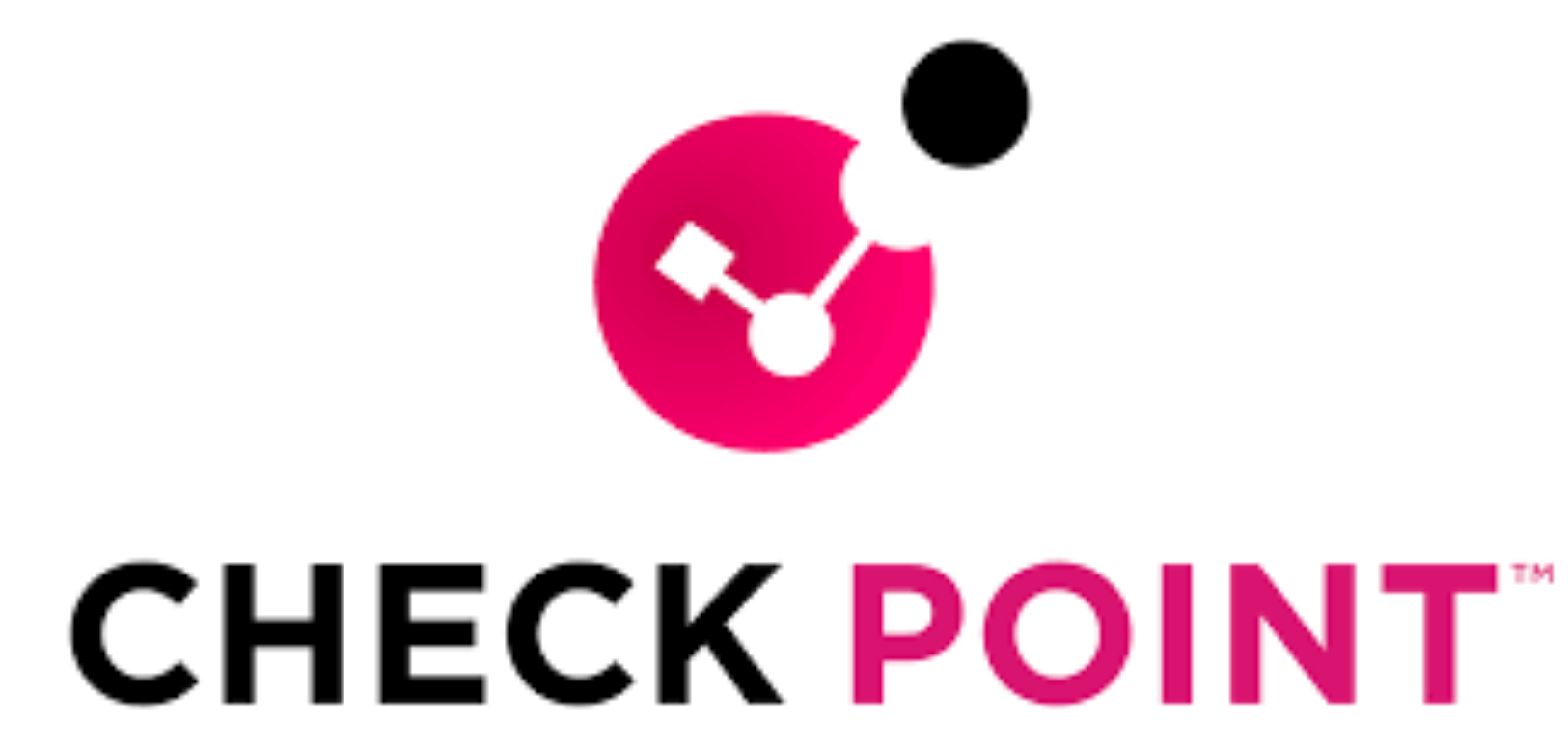 Check Point Harmony
