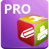 PDF Xchange