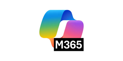 Microsoft 365