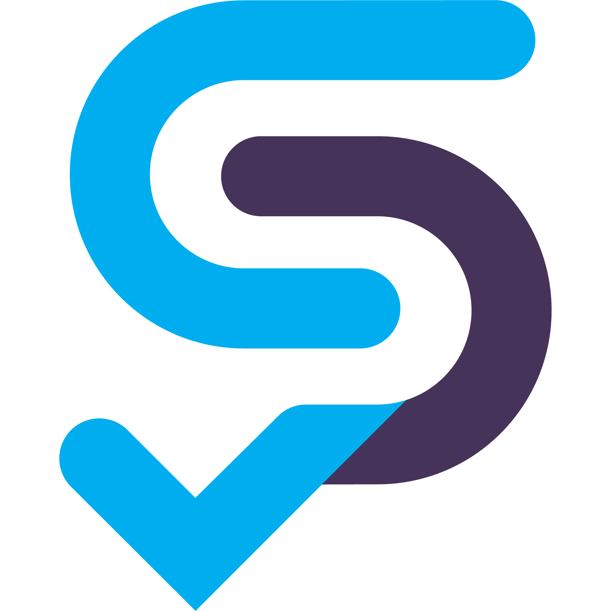 Veilig delen en mailen via SecuDoc