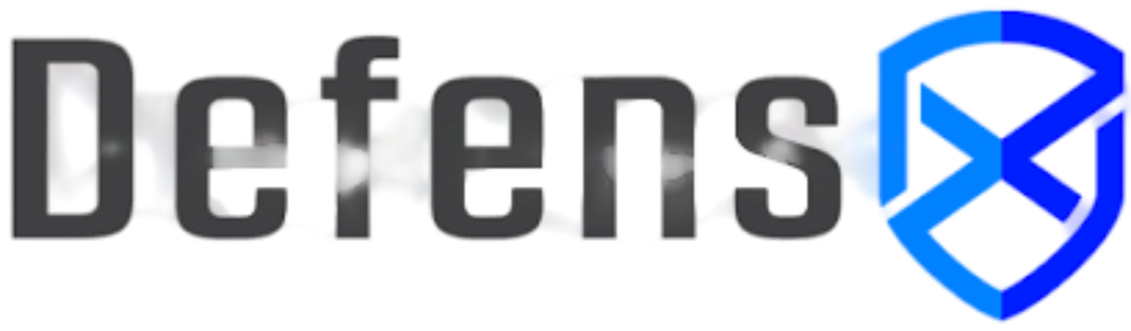 DefensX