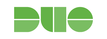 DUO MFA