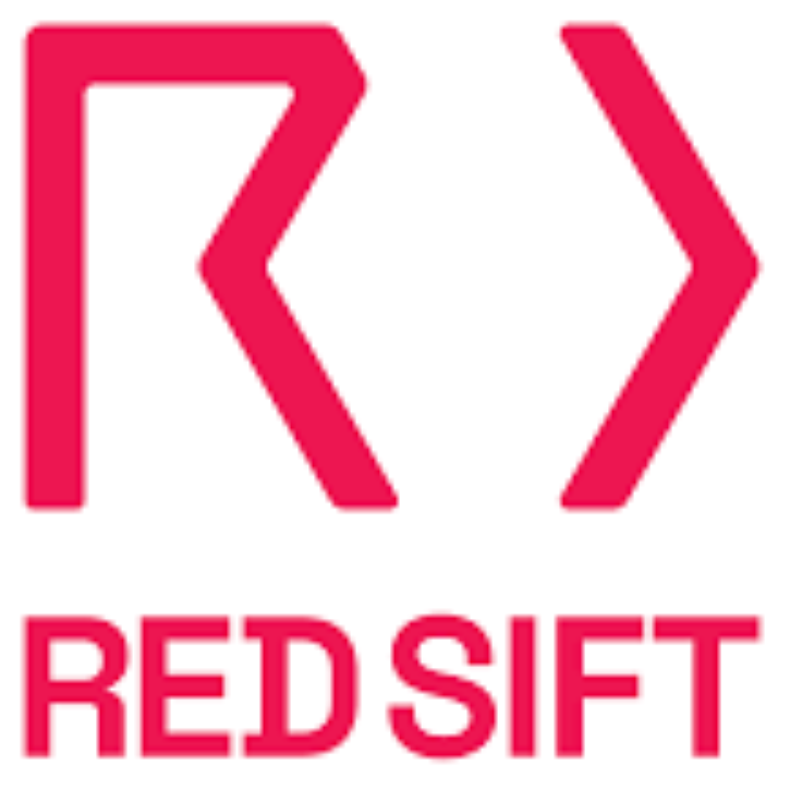 Red Sift