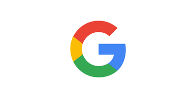 Google Workspace