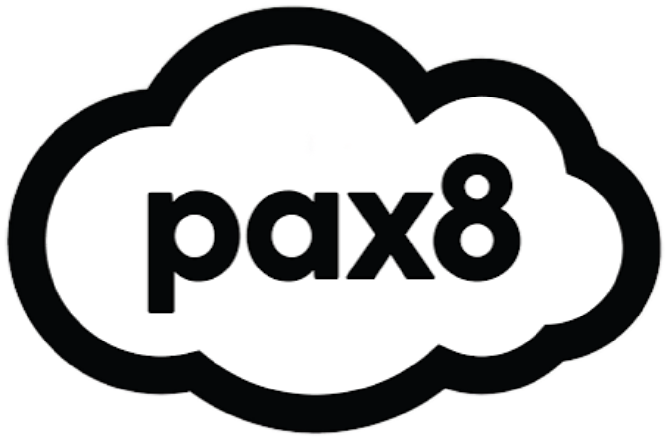 Pax8