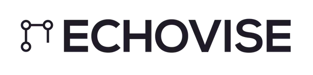 Echovise